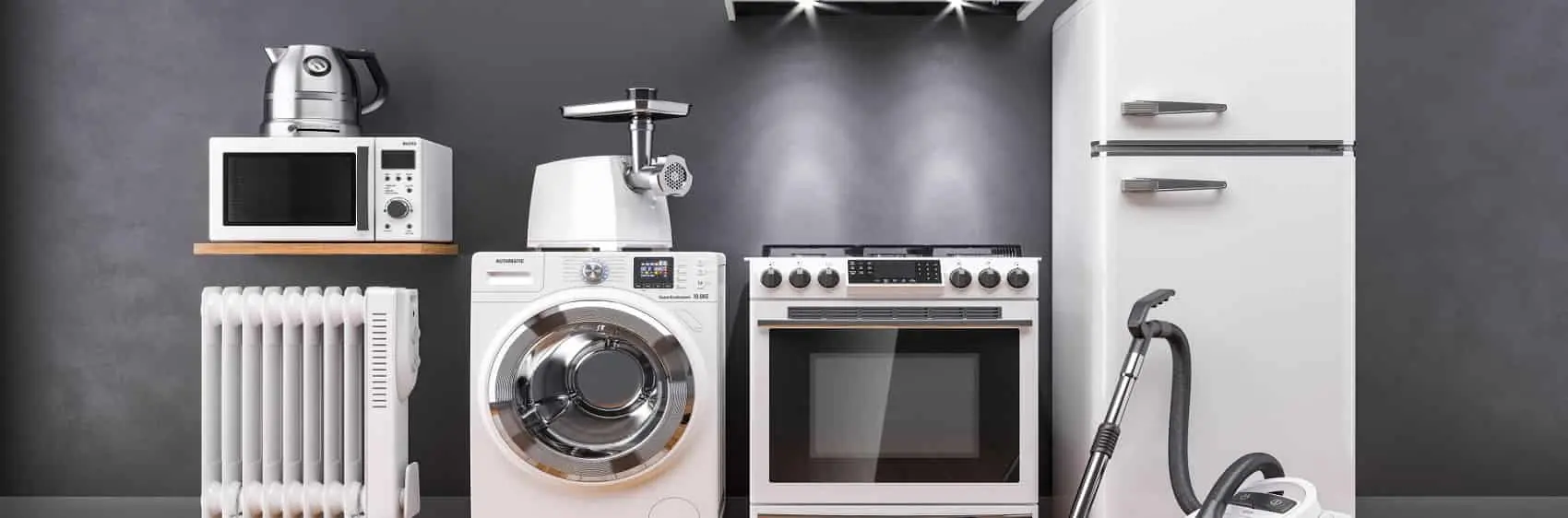 Yatağan Grundig Kombi Servisi